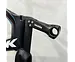 Velobike, Longboi Stem for LOOK track bikes