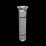 Velobike Velobike, Expansion Plug, Extra Long