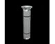 Velobike, Expansion Plug, Extra Long