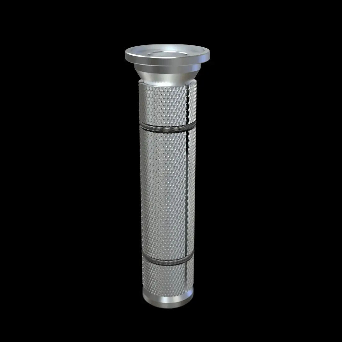 velobike Steerer Tube Extender コラム延長パーツ Steerer Tube Extender – RUNWELL