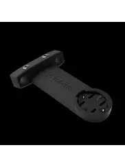 Velobike, Computer Saddle Mount
