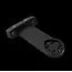 Velobike Velobike, Support de Selle pour Ordinateur, Wahoo ou Garmin