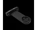 Velobike, Support de Selle pour Ordinateur, Wahoo ou Garmin