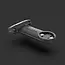 Velobike Velobike, Support de Selle pour Ordinateur, Wahoo ou Garmin