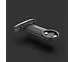 Velobike, Support de Selle pour Ordinateur, Wahoo ou Garmin