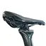 Velobike Velobike, Computer Saddle Mount, Wahoo or Garmin