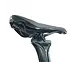 Velobike, Support de Selle pour Ordinateur, Wahoo ou Garmin