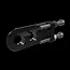Velobike Velobike, Chain Tensioner, One side only
