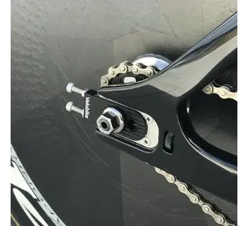Velobike, Chain Tensioner, One side only