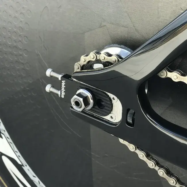 Velobike Velobike, Chain Tensioner, One side only