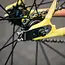 Velobike Velobike, Tensionneur de chaîne, Un seul côté
