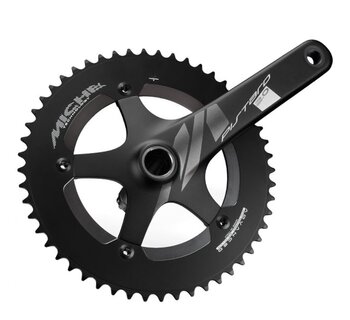 Miche Pistard 2.0 Crankset