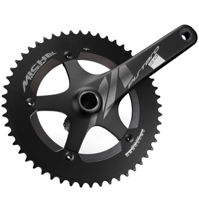 Miche Miche Pistard 2.0 Crankset