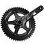 Miche Miche Pistard 2.0 Crankset