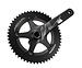 Miche Pistard 2.0 Crankset
