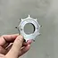 Velobike Velobike, Enduo™ Track Sprocket (1/8" chain)