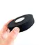 Velobike Velobike, Ultrathin Cloth Bartape, Black
