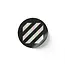 Velobike Velobike, Valve hole stickers (Set of 4)
