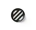 Velobike, Valve hole stickers (Set of 4)
