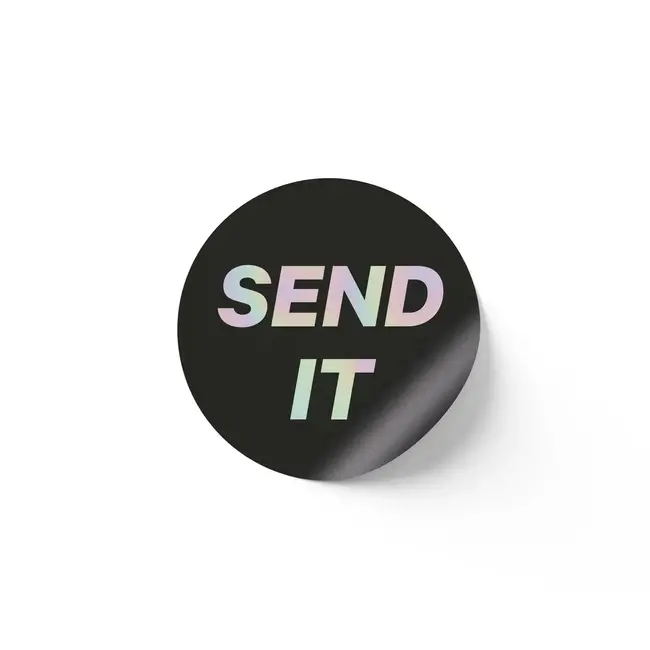 Velobike Velobike, Collants de trou de valve (Ensemble de 4)