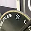 Velobike Velobike, Valve hole stickers (Set of 4)