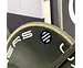 Velobike, Valve hole stickers (Set of 4)