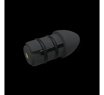 Velobike Aero Bar End Plugs Gen 2