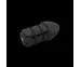 Velobike Aero Bar End Plugs Gen 2