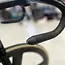 Velobike Velobike Aero Bar End Plugs Gen 2