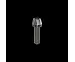 Velobike Titanium Longboi Faceplate Bolt