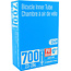 49N Standard Tube,  700 x 23-28mm, Presta Valve