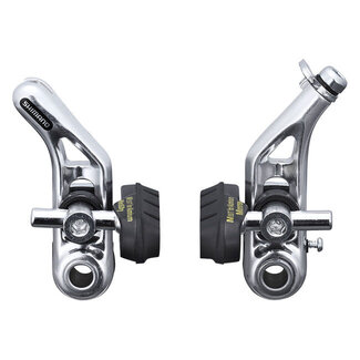 Shimano Cantilever Brake, Shimano Altus C90BR-CT91