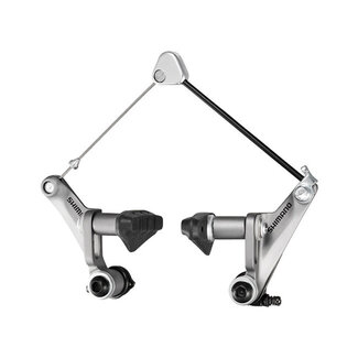 Shimano Cantilever Brake, Shimano BR-CX50, W/R50T2