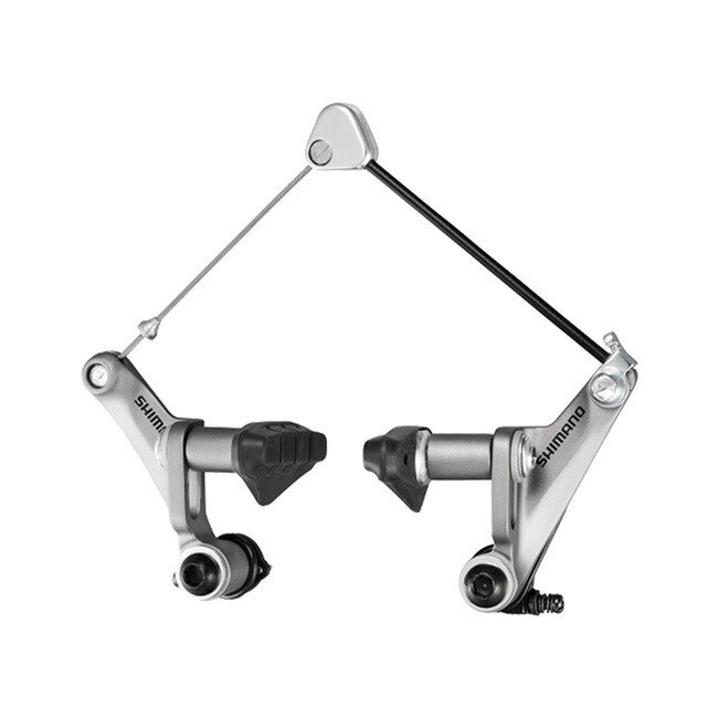 Shimano Cantilever Brake, Shimano BR-CX50, W/R50T2