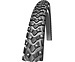 Pneu d'hiver clouté, Schwalbe Marathon Winter Plus, 240 Clous, 67 TPI