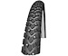 Pneu d'hiver clouté, Schwalbe Marathon Winter, 120 Clous, 50TPI