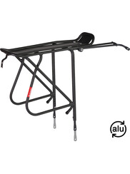 Adjustable rear Rack, Axiom Journey 2429