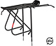 Adjustable rear Rack, Axiom Journey 2429