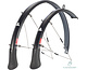 Axiom Flascheguard, paire de gardes-boue