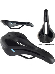 SELLE 49N FORMFIT ERGO 142 M/F