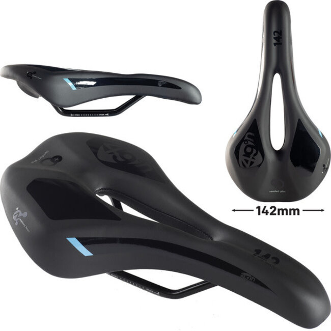 49N SELLE 49N FORMFIT ERGO 142 M/F