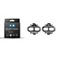 Crank Brothers, Standard Release Cleat Kit