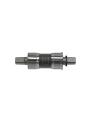Jeu de pédalier scellé, Shimano BB-UN300, Square Taper