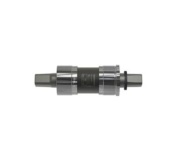 Sealed Bottom Bracket, Shimano BB-UN300, Square Taper