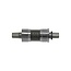 Shimano Sealed Bottom Bracket, Shimano BB-UN300, Square Taper