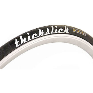 WTB, Pneu Thickslick