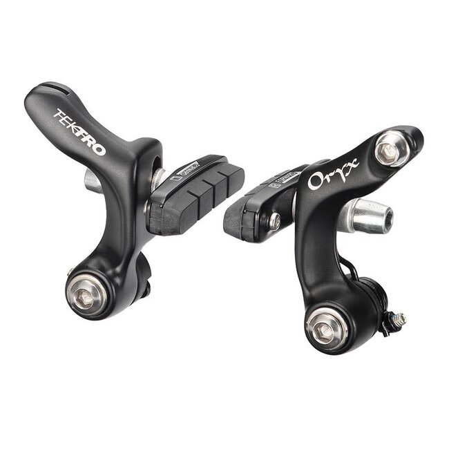 Tektro Tektro, 992A Oryx, Cantilever Brake, Black