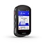 Garmin, Edge 540 Solar, Computer, Unit Only, Black