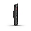 Garmin, Edge 540 Solaire, Ordinateur, Corps uniquement, Noir