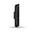 Garmin, Edge 840 Solaire, Ordinateur, Corps uniquement, Noir